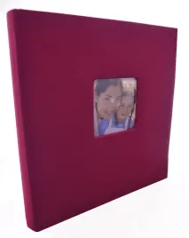 album-na-zdjecia-do-wklejania-40-stron-plotno
