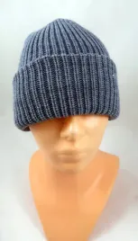 czapka-ciepla-zimowa-wywijana-dwuwarstwowa-jeans-2