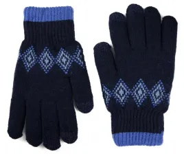 szaleo-rekawiczki-meskie-telluride-rk22233-3