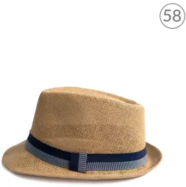 kapelusz-carros-ciemny-bezowy-or-trilby-naturalny