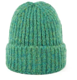 szaleo-gruba-czapka-melange-beanie-cz22261-3