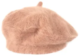 szaleo-angorowy-beret-classy-fluffy-cz22304-6