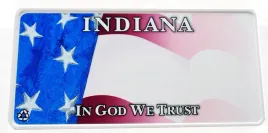 amerykanskie-tablice-rejestracyjne-usa-indiana