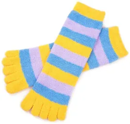 skarpetki-juicy-stripes-multikolor-or-pieciopalczaste-sk22257