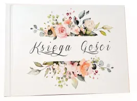 ksiega-gosci-weselnych-a4-100str-personalizowana-kreator