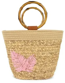 koszyk-letni-torebka-plazowa-matera-tr23122-3