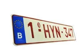 tablice-rejestracyjne-belgijskie-f-vatexpress
