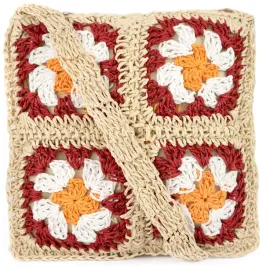 torebka-oletta-jasny-bezowy-tr22155