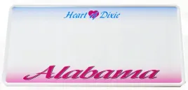 amerykanskie-tablice-rejestracyjne-usa-alabama
