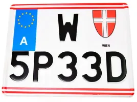 tablice-rejestracyjne-motormotocykl-austria