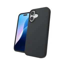 zagg-manhattan-snap-pokrowiec-na-telefon-komorkowy-czarny