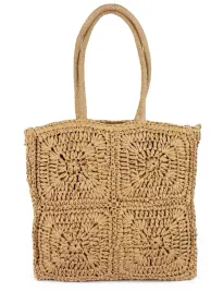 letni-koszyk-torebka-plazowa-eleusis-tr22161-1