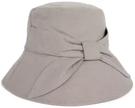 kapelusz-bow-bucket-jasny-szary-or-z-kokarda-damski-modny-cz23102