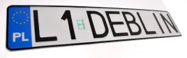 polskie-tablice-do-ramek-rejestracyjnych-hologram