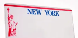 amerykanskie-tablice-rejestracyjne-usa-new-york