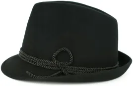 polski-kapelusz-franciszek-czarny-cz21814