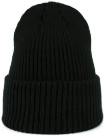 polska-czapka-streetowiec-czarny-or-ocieplana-beanie-cz21808