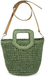 torebka-genua-khaki-tr23118