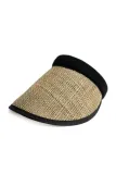 daszek-lagos-bezowy-cz24146-material-dominujacy-inny