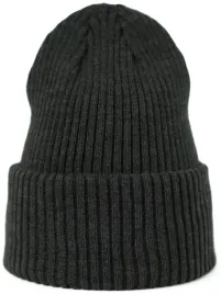 polska-czapka-beskidzianka-grafitowy-or-unisex-beanie-cz21809