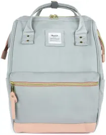 plecak-himawari-no-46-shammy-m-jasny-niebieski-tr23094