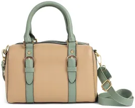 torebka-evelyn-bezowy-tr21115