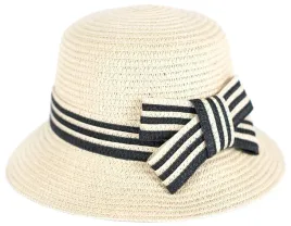 szaleo-naturalny-kapelusz-summer-walks-cz20113-1