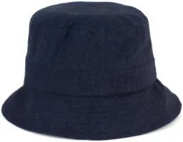 kapelusz-klasyczny-bucket-granatowy-or-lniany-cz22137