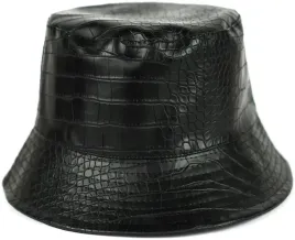 kapelusz-croco-bucket-czarny-or-bucket-skorzany-cz21266