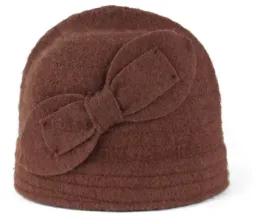 szaleo-elegancki-kapelusik-kokarda-welna-cz14122-3