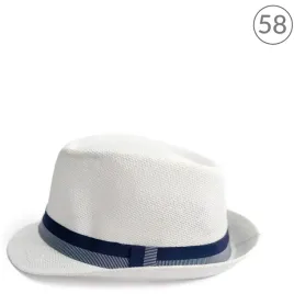 kapelusz-carros-bialy-or-trilby-naturalny
