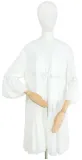 pareo-solaro-bialy-sz23443