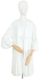 pareo-solaro-bialy-sz23443