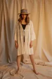 pareo-solaro-bialy-sz23443-stan-nowy
