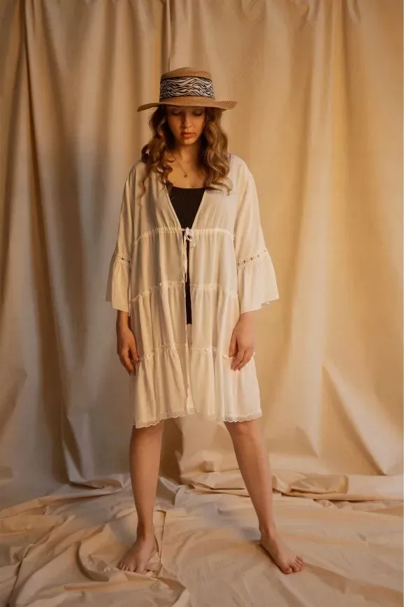 pareo-solaro-bialy-sz23443