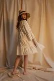 pareo-solaro-bialy-sz23443-kolor-bialy