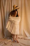 pareo-solaro-bialy-sz23443-marka-szaleo