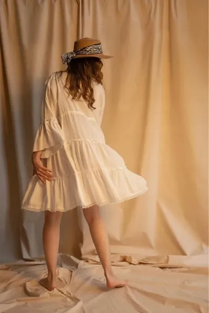 pareo-solaro-bialy-sz23443-rodzaj-pareo