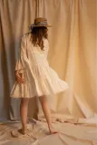 pareo-solaro-bialy-sz23443-rodzaj-pareo