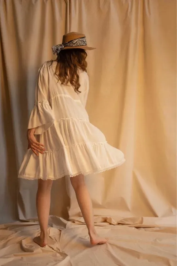 pareo-solaro-bialy-sz23443