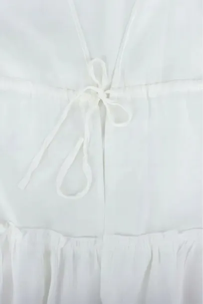 pareo-solaro-bialy-sz23443-wzor-dominujacy-bez-wzoru