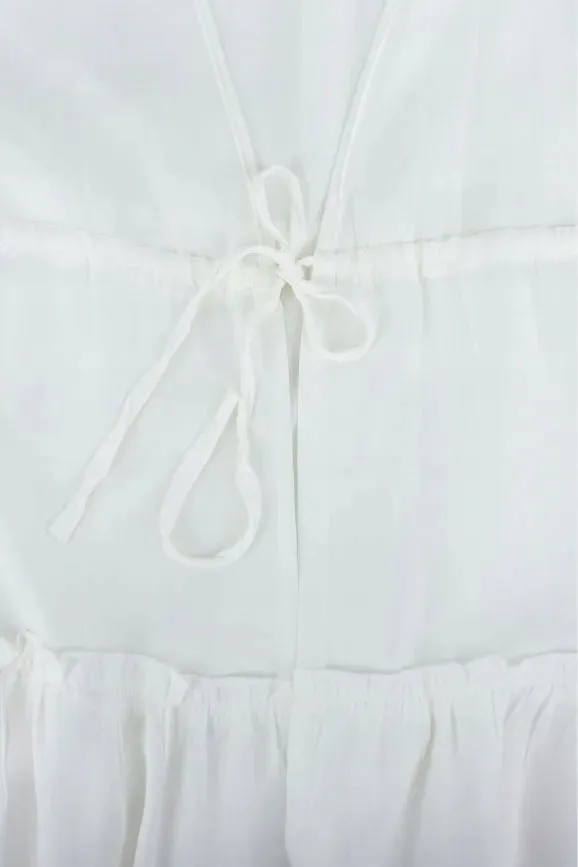pareo-solaro-bialy-sz23443-stan-nowy