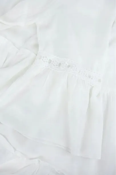 pareo-solaro-bialy-sz23443-material-dominujacy-bawelna