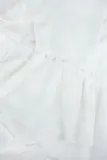pareo-solaro-bialy-sz23443-material-dominujacy-bawelna