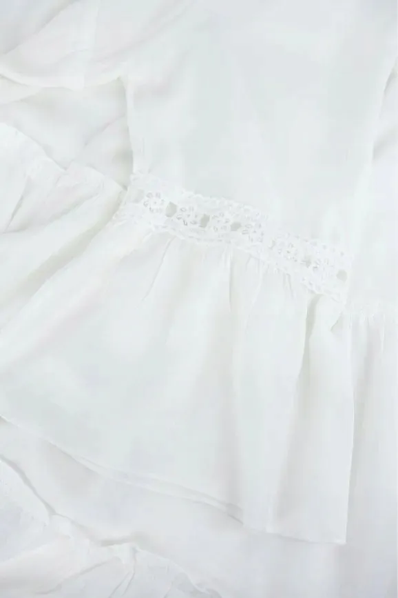 pareo-solaro-bialy-sz23443