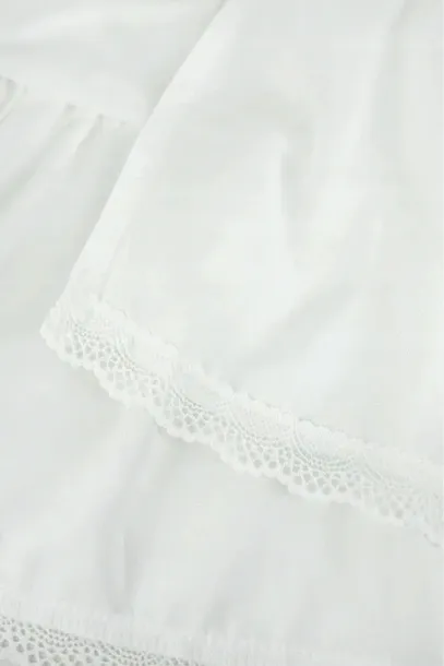 pareo-solaro-bialy-sz23443-model-solaro