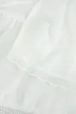 pareo-solaro-bialy-sz23443-model-solaro