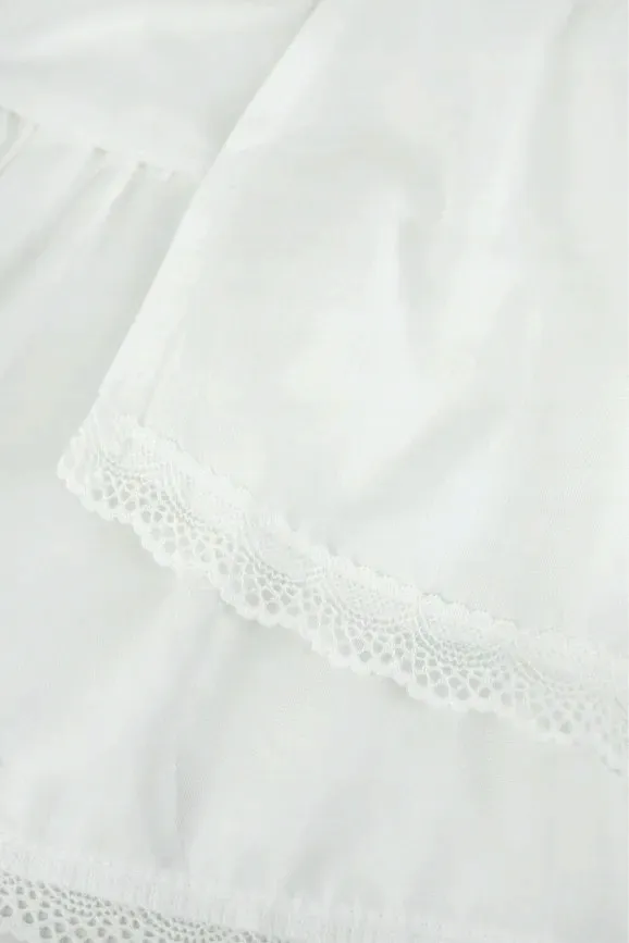 pareo-solaro-bialy-sz23443-stan-nowy