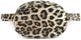 nerka-jungle-drums-czarny-tr21106