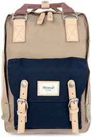 plecak-himawari-no-13-double-autumn-s-ciemny-bezowy-or-na-laptopa